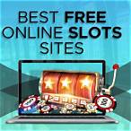 slot games that don t require internet